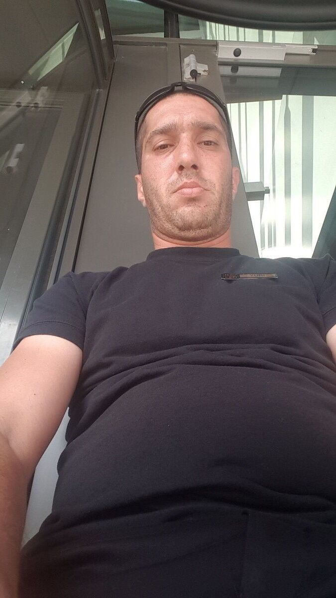  Ashqelon,   , 46 ,   