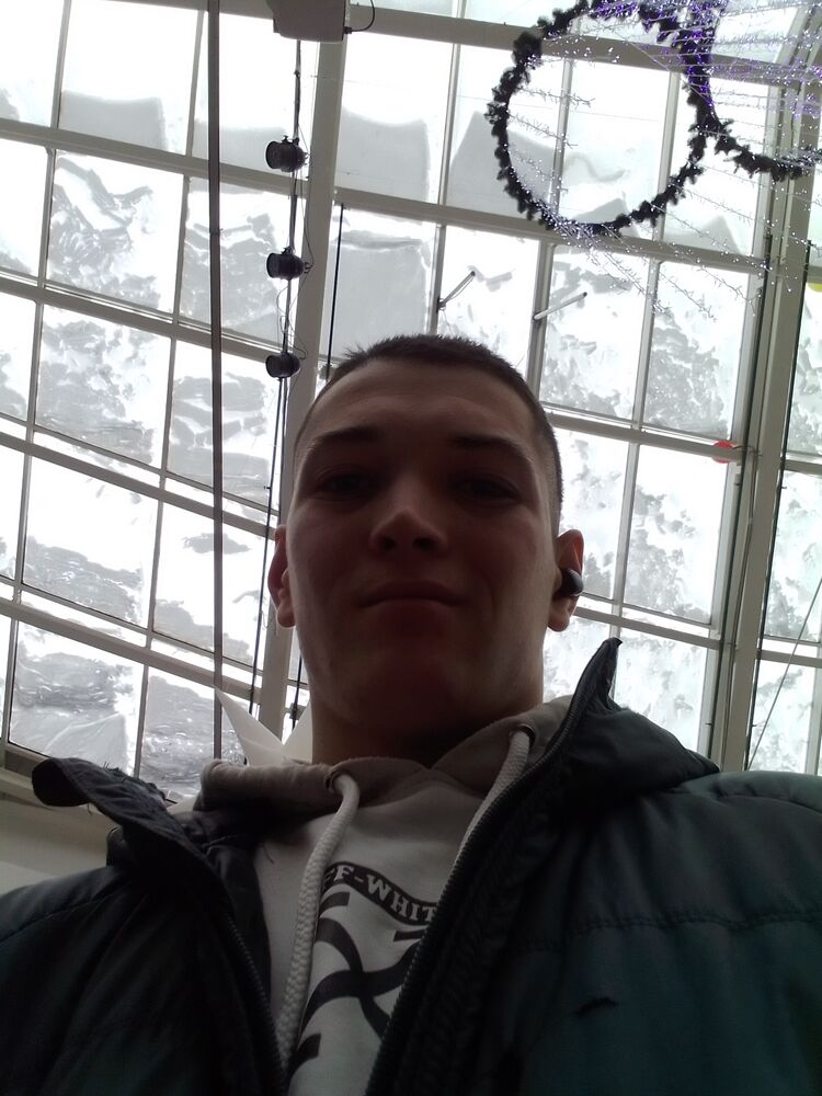 ���� 25679701 ����� �����, 23 ����, ���� ���������� � ������