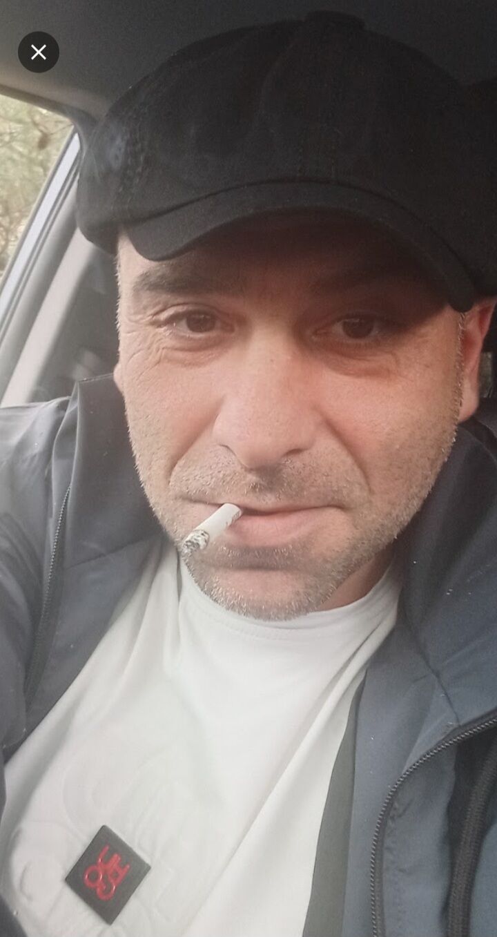 ���������� �������, ���� ������� ����, 44 ����, ������������ ��� ������, ����� � ���������, c�������� ���������