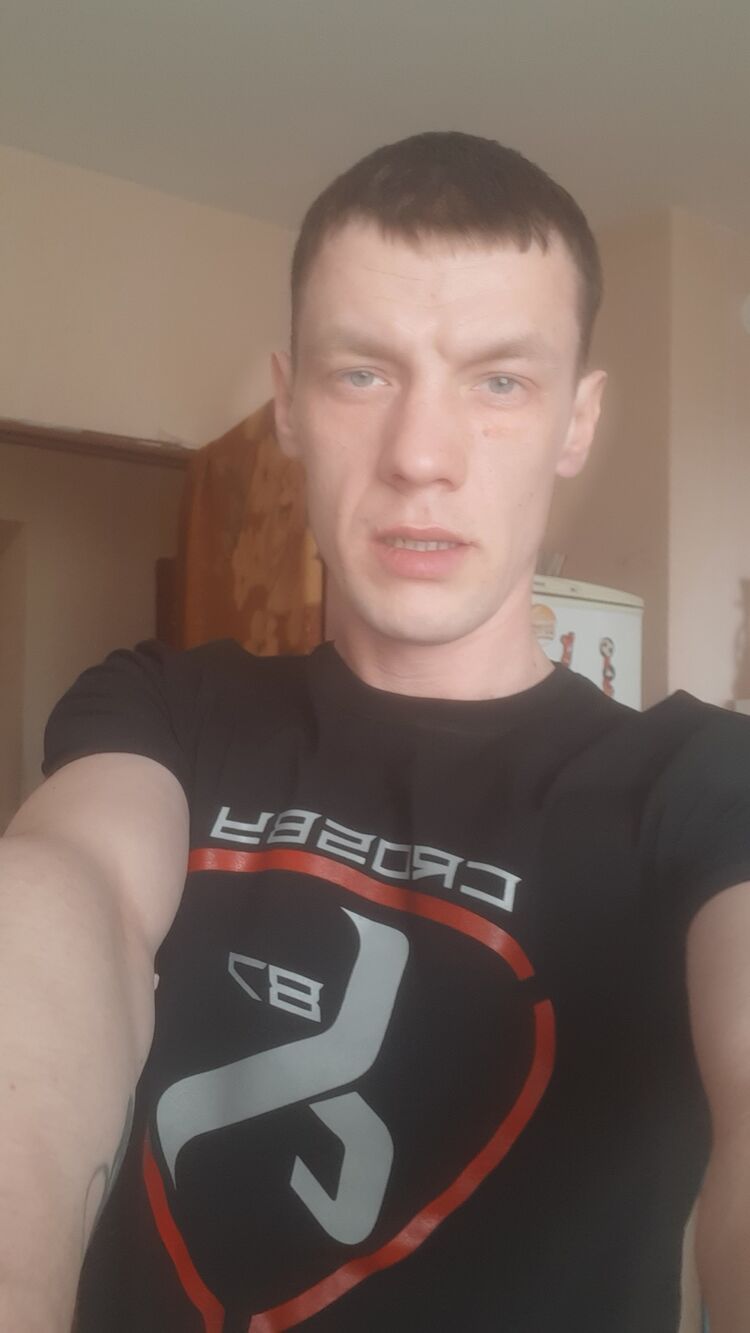 ���� 25879491 ������� ���������, 37 ���, ���� ���������� � ������