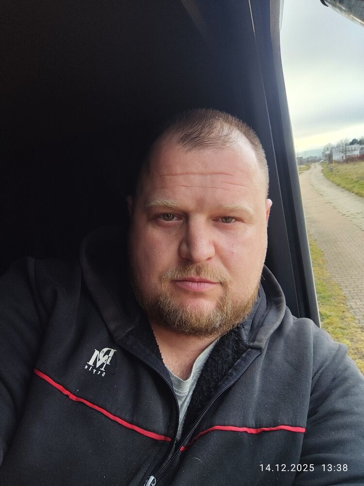 ���������� ����������, ���� ������� �����, 39 ���, ������������ ��� ������, ����� � ���������, c�������� ���������, ���������