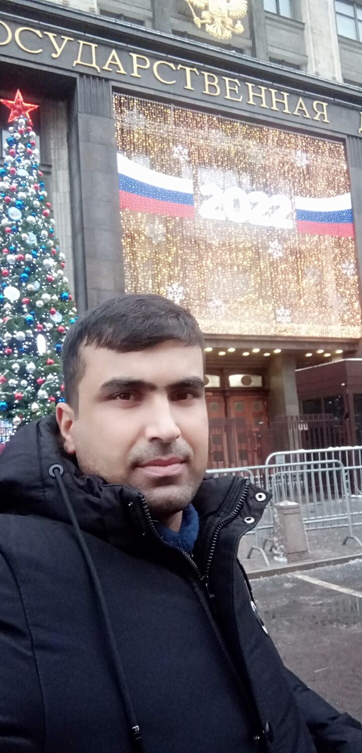 ���� 25673561 ������� ������, 35 ���, ���� ���������� � ������