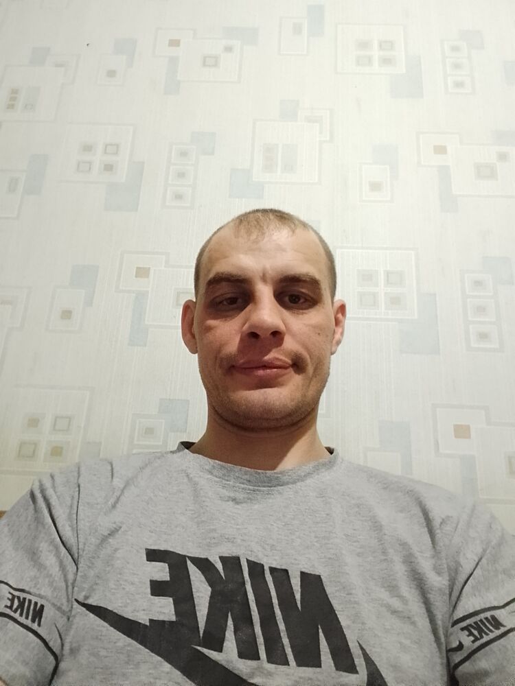  ,   , 37 ,     , c 