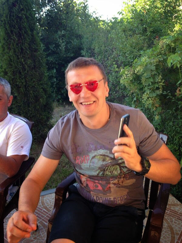 ���� 18212051 ������� ������, 50 ���, ���� ���������� � ������