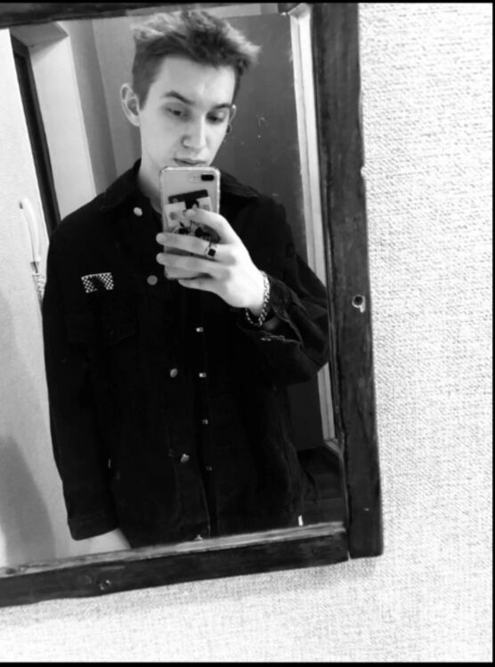 ���������� ��������, ���� ����� �����, 22 ����, ������������ ��� ������, ����� � ���������