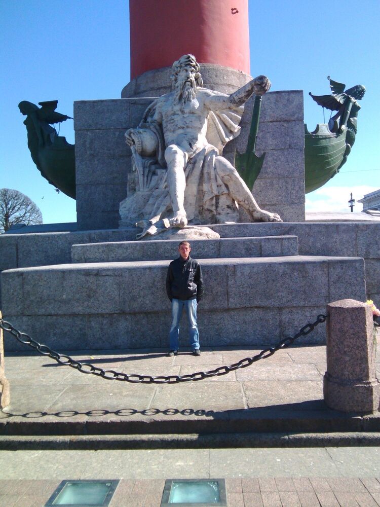 ���������� �����-���������, ���� ������� ����, 43 ����, ������������ ��� c�������� ���������