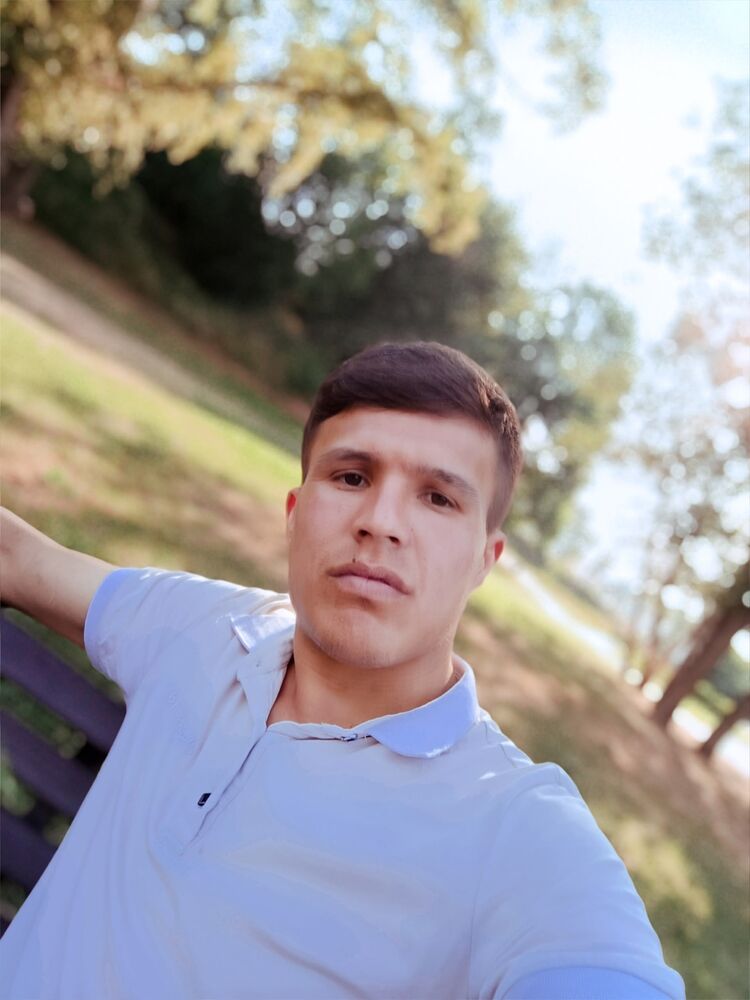 52835061  , 25 ,    