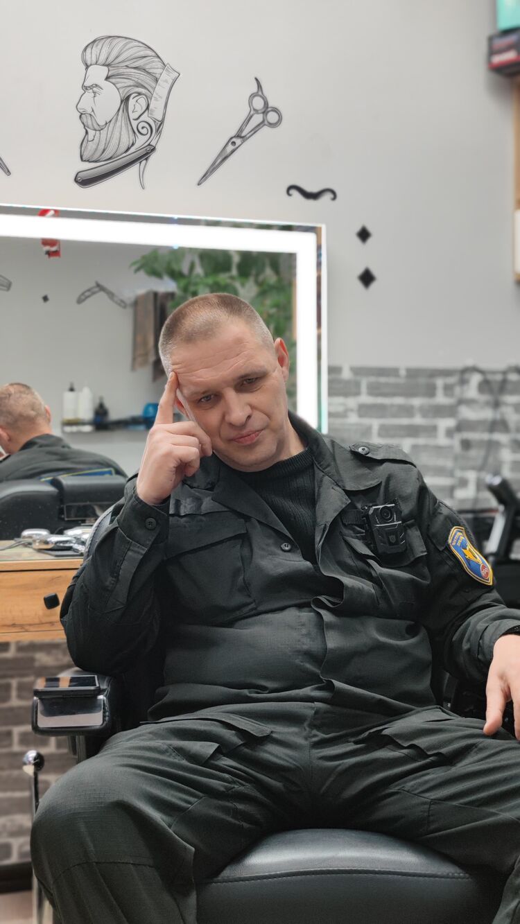  ,   Aleksandr, 48 ,     , c 
