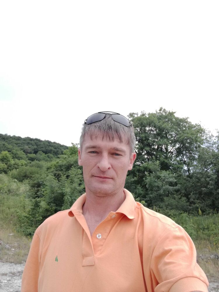 ���� 25509001 ������� ������, 48 ���, ���� ���������� � ������