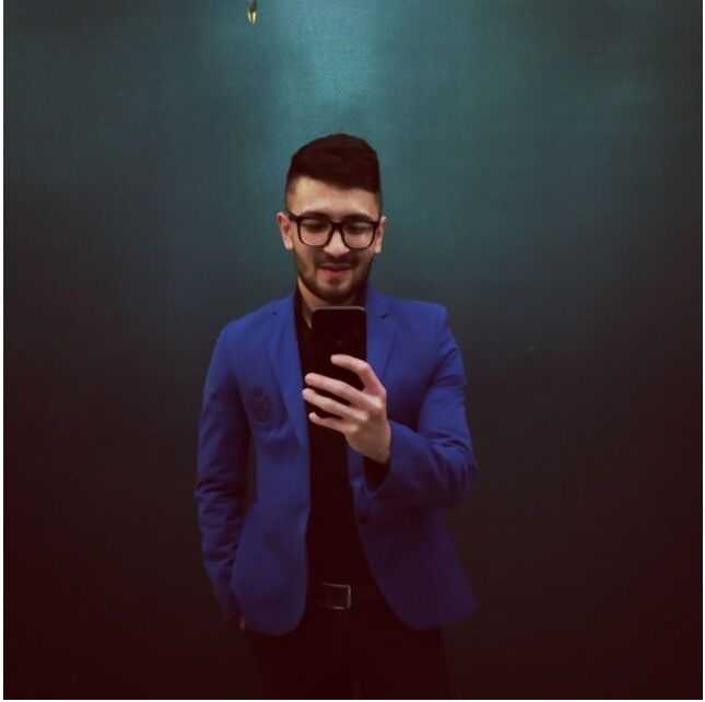  ,   AlimoFFF, 28 ,   ,   