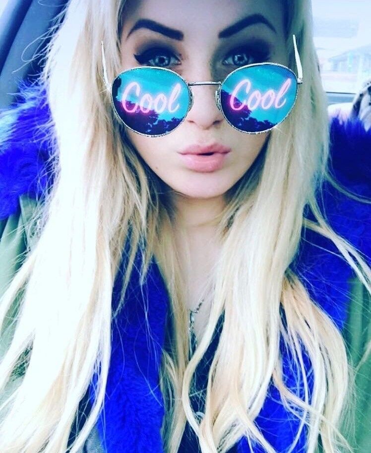 ���� 12250251 ������� �����, 33 ����, ���� ���������� � ��������