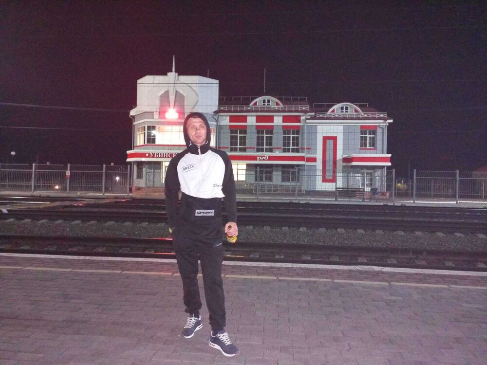 ���� 35710561 ������� ����, 34 ����, ���� ���������� � ��������