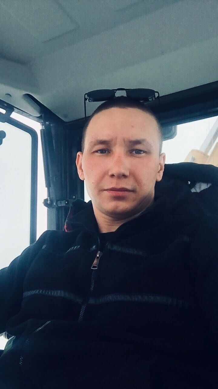 ���� 56201901 ������� �����, 27 ���, ���� ���������� � ������