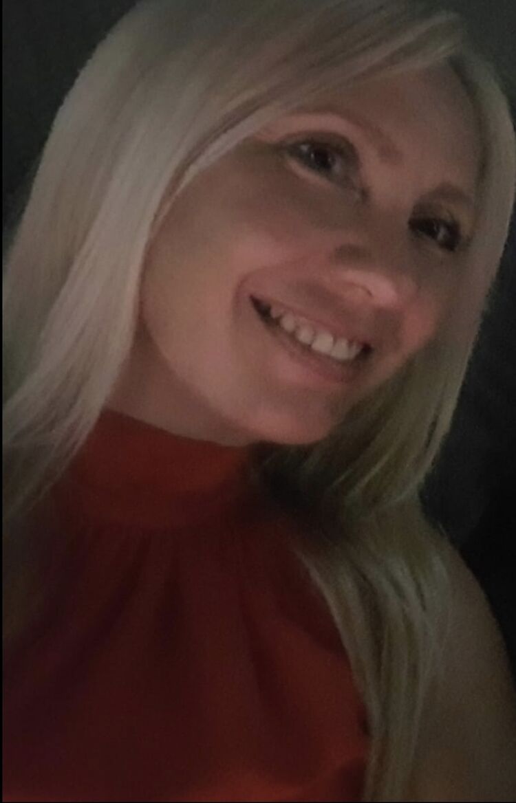 ���� 55223761 ������� ����, 45 ���, ���� ���������� � ��������