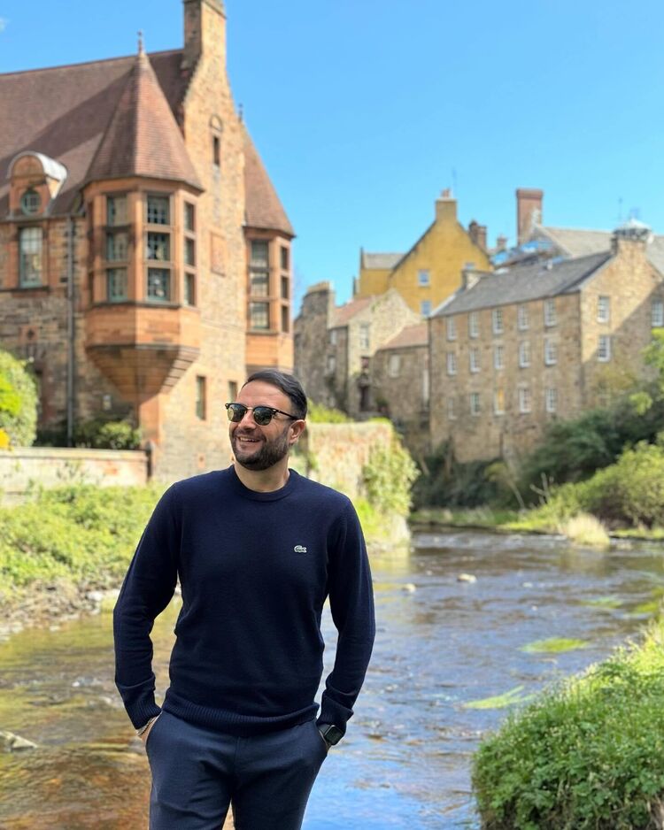 ���������� �������, ���� ������� ������, 37 ���, ������������ ��� ����� � ���������, c�������� ���������