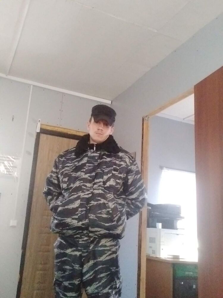  35683461  , 34 ,    