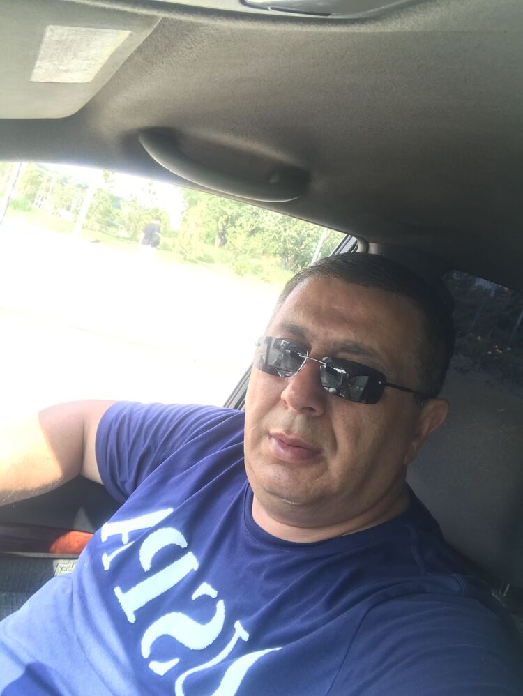  36539081  , 49 ,    