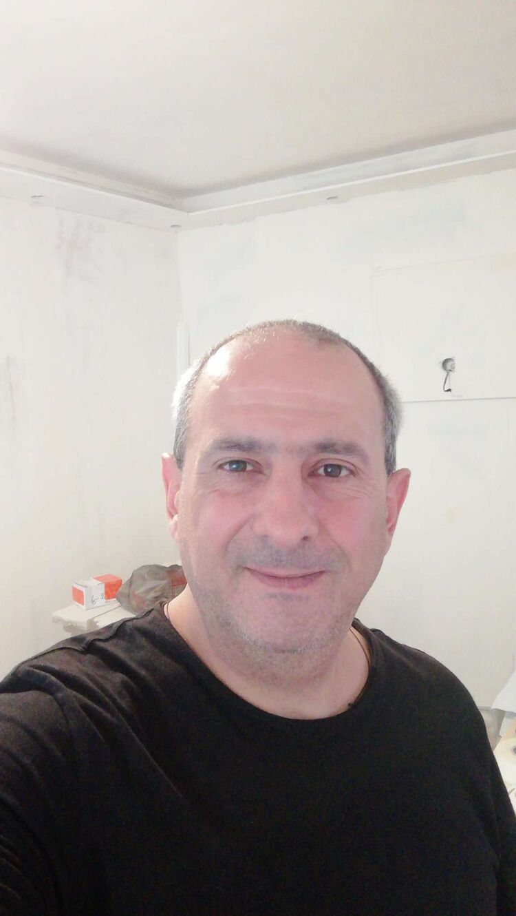  ,   , 48 ,   c 
