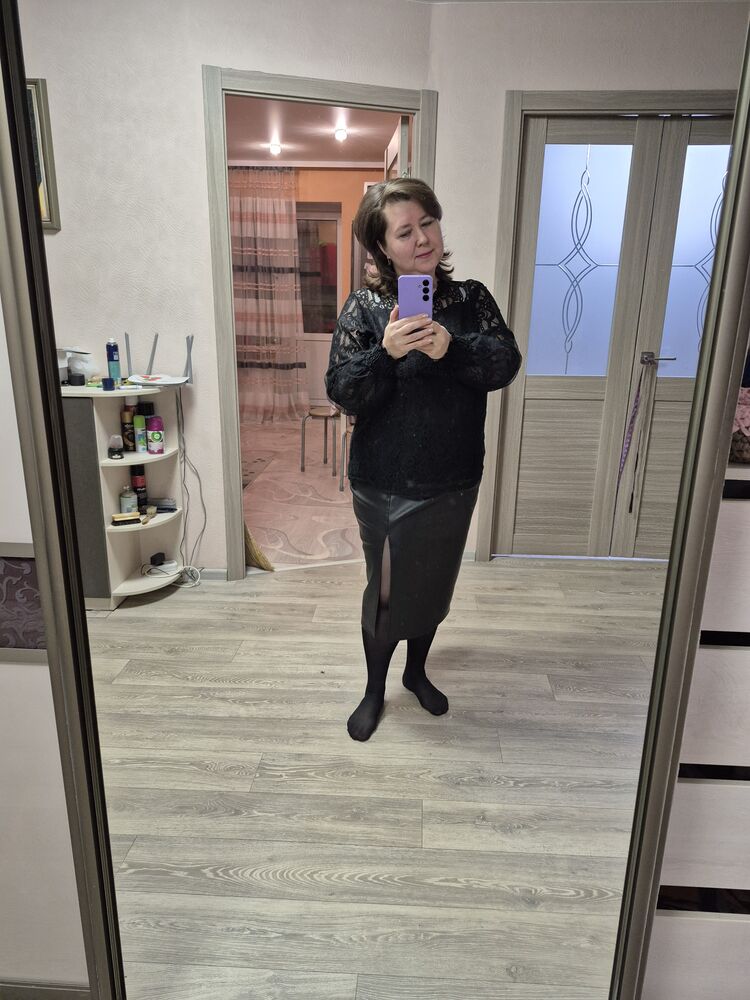 ���������� ������, ���� ������� �����, 47 ���, ������������ ��� ����� � ���������, c�������� ���������