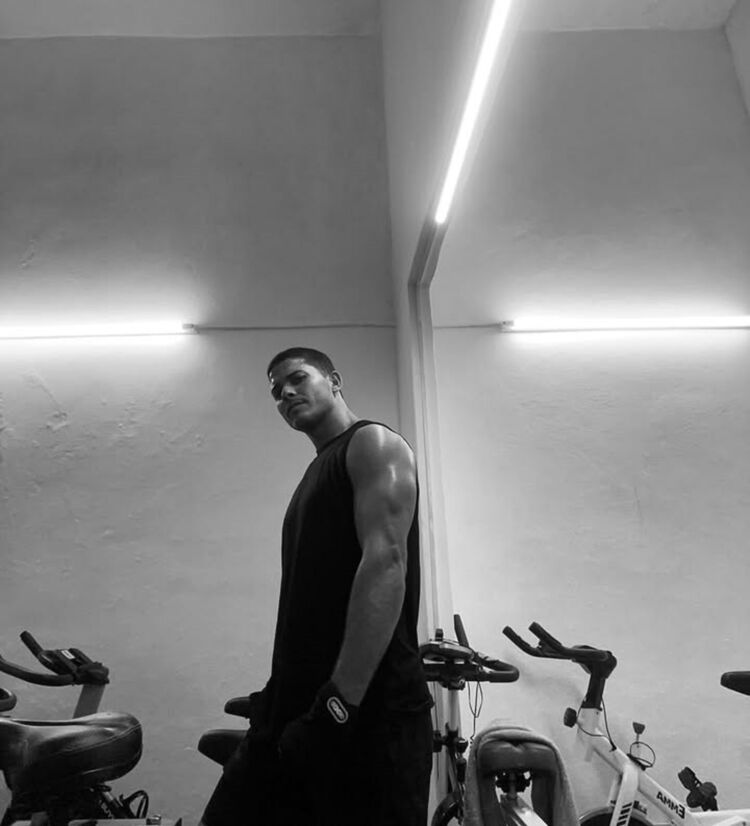 ���� 55350071 ������� ������, 33 ����, ���� ���������� � �������-��-����