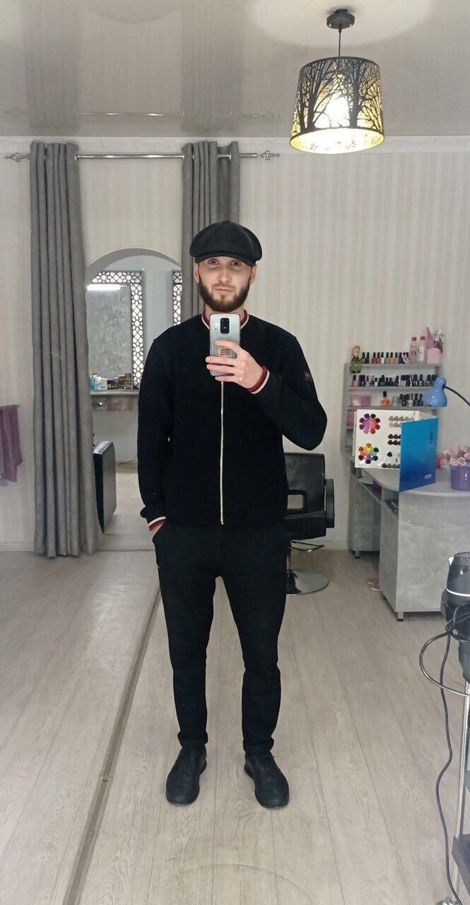 ���������� ��������, ���� ������� ���, 32 ����, ������������ ��� ������, ����� � ���������