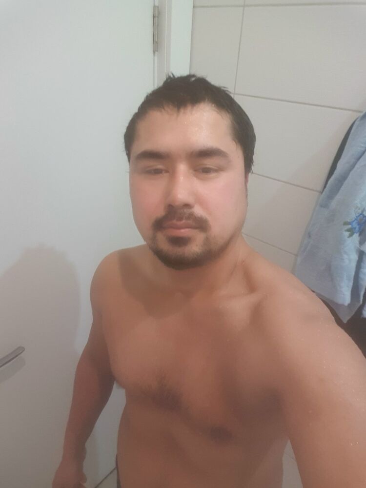  32323421  , 32 ,    