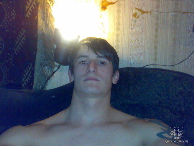 ���������� ���������, ���� ������� �����, 40 ���, ������������ ��� ������, ����� � ���������, c�������� ���������