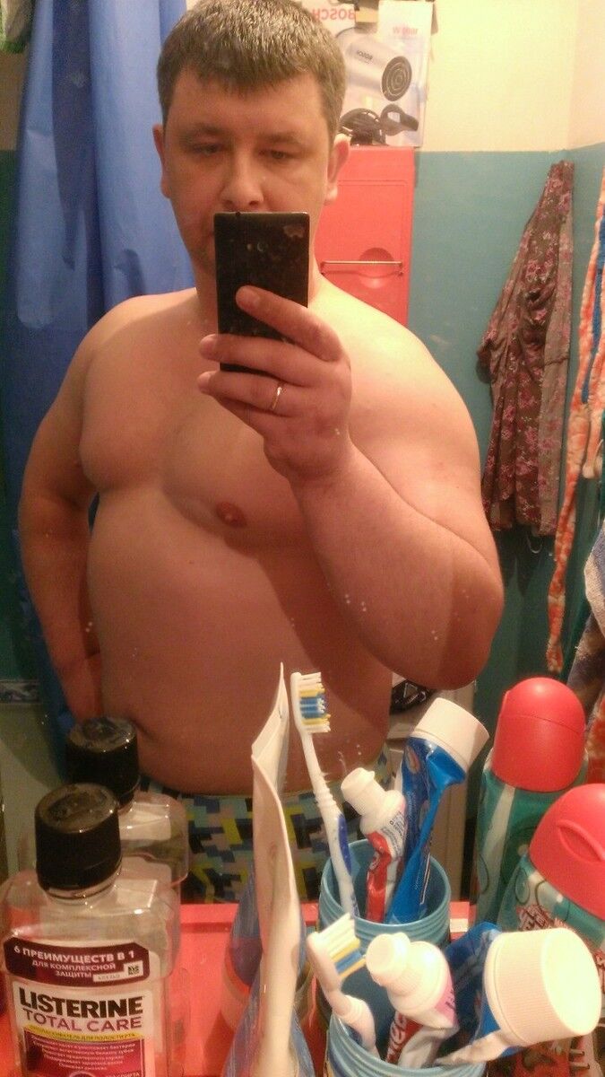 ���������� �����, ���� ������� ����, 39 ���, ������������ ��� ������, ����� � ���������, c�������� ���������