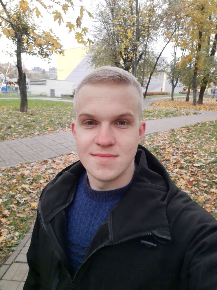  ,   , 26 ,   ,   , c 