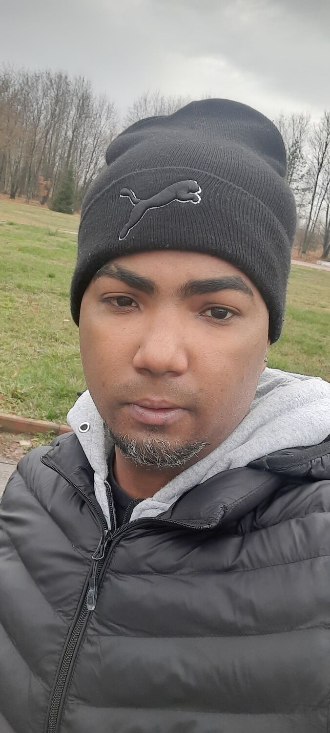 ���������� ������, ���� ������� ����, 32 ����, ������������ ��� ������, ����� � ���������