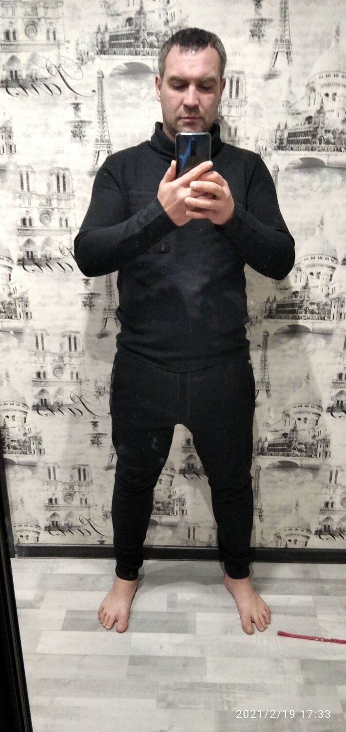 ���� 24204821 ������� �����, 41 ���, ���� ���������� � ������