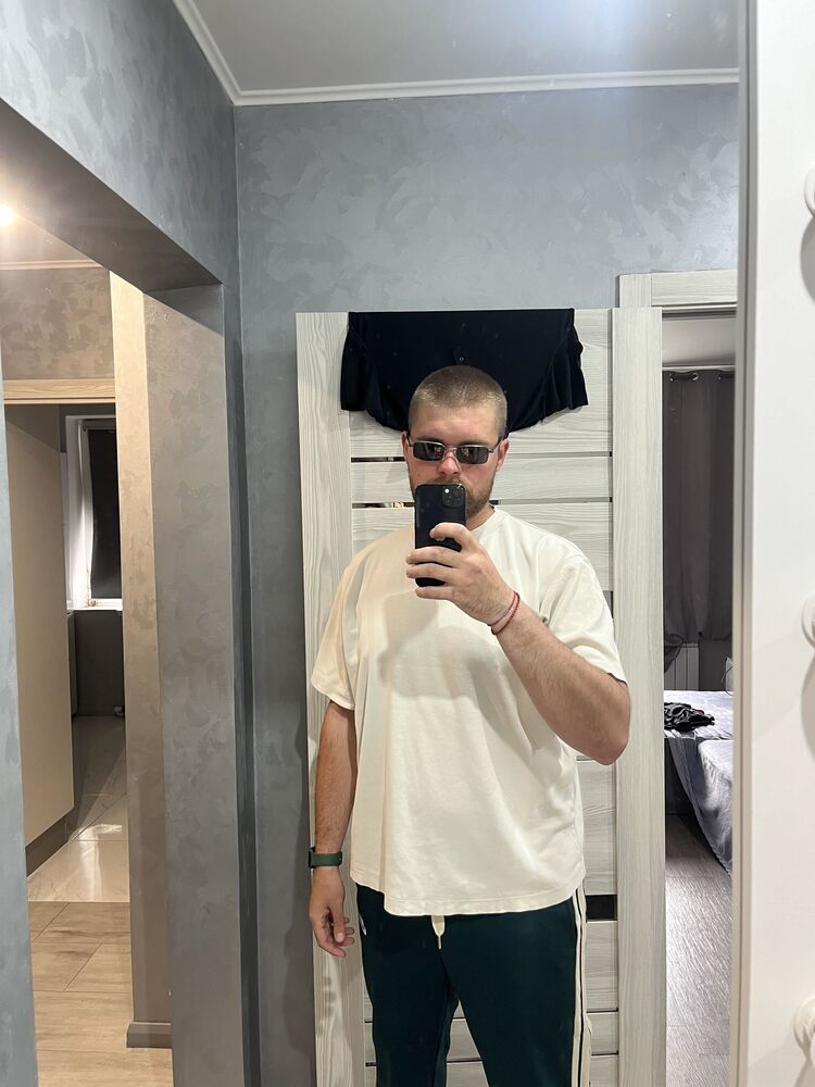 ���� 42706661 ������� �����, 28 ���, ���� ���������� � ����������