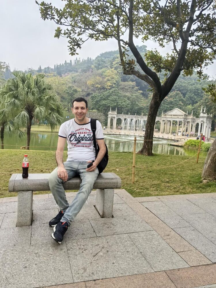 ���������� ������, ���� ������� �����, 41 ���, ������������ ��� ������, ����� � ���������