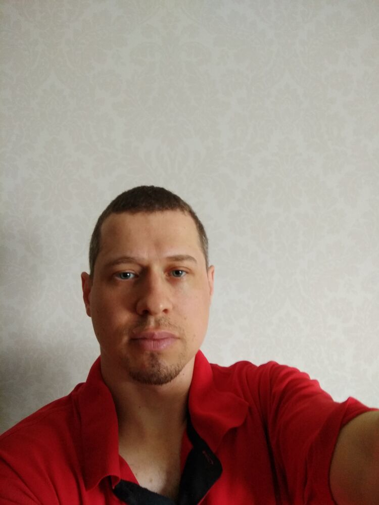  27427911  , 41 ,    -