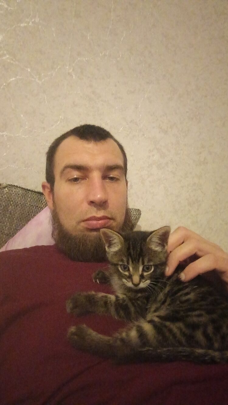  -,   , 32 ,   ,   
