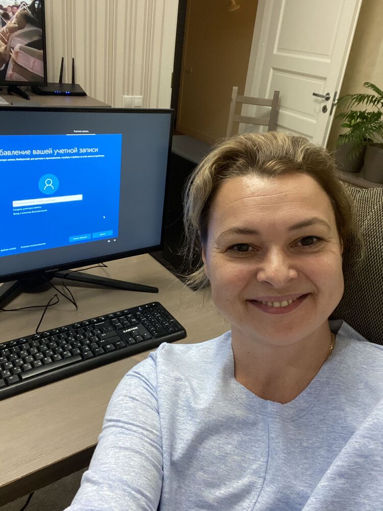 ���������� ������, ���� ������� ������, 45 ���, ������������ ��� c�������� ���������