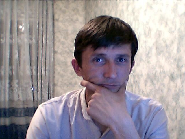 ���� 4770491 ������� Sher, 40 ���, ���� ���������� � ��������