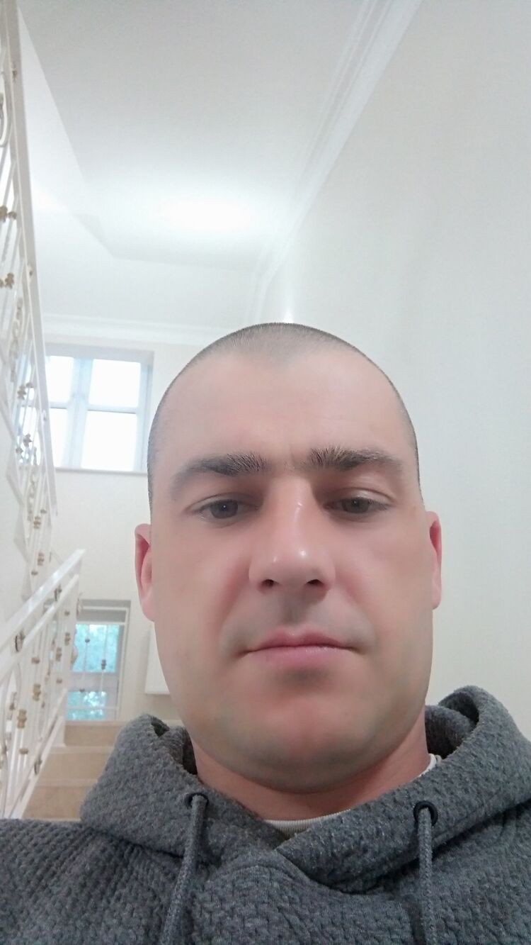 ���������� ����, ���� ������� ���������, 41 ���, ������������ ��� ������, ����� � ���������, c�������� ���������, ���������