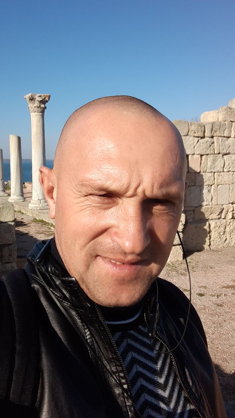  ,   , 46 ,   