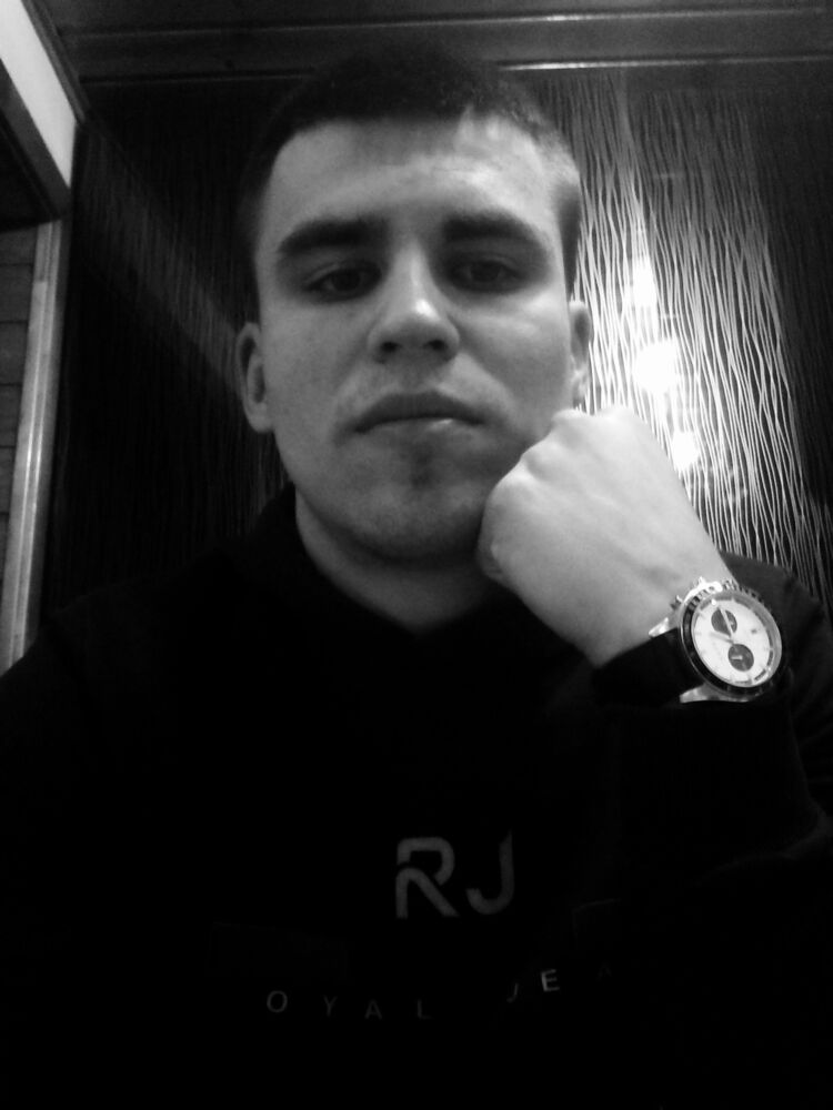 ���������� ���������, ���� ������� ����, 27 ���, ������������ ��� ������, ����� � ���������