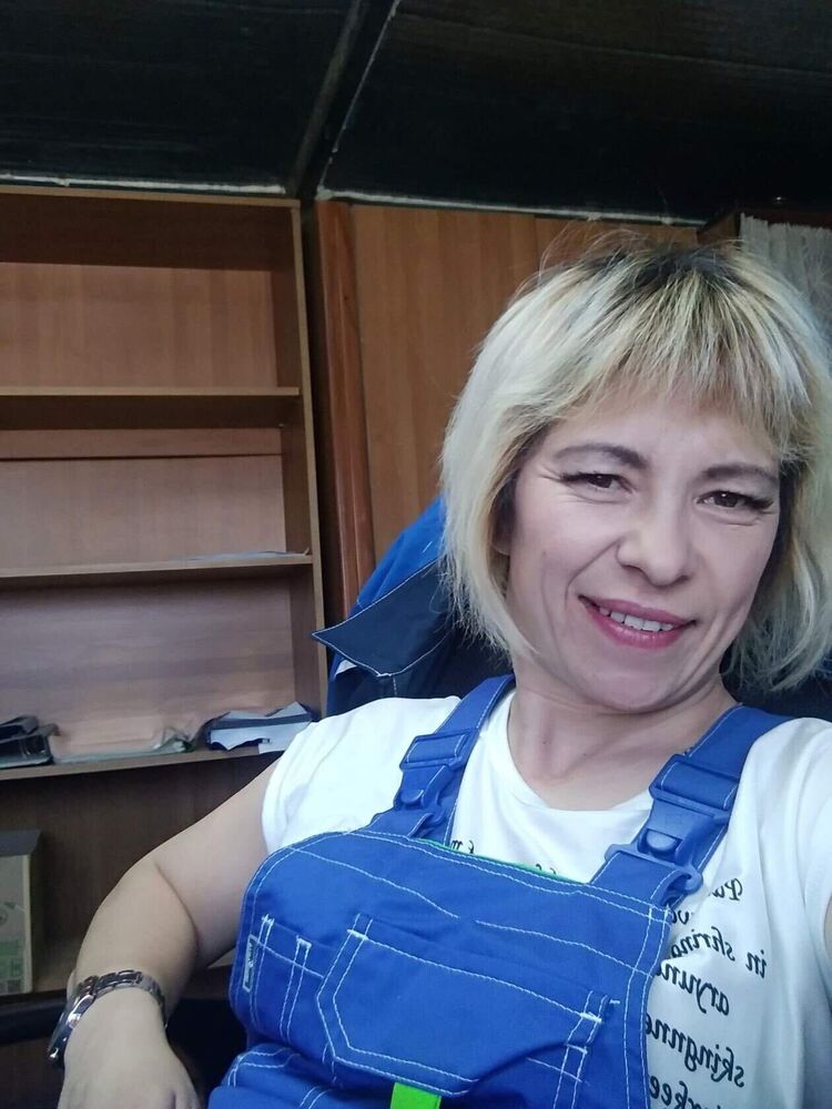  ,   , 41 ,   , c 