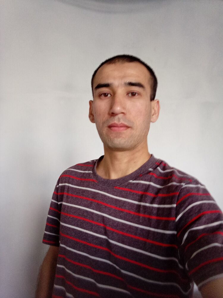 ���� 26713881 ������� ������, 34 ����, ���� ���������� � ������