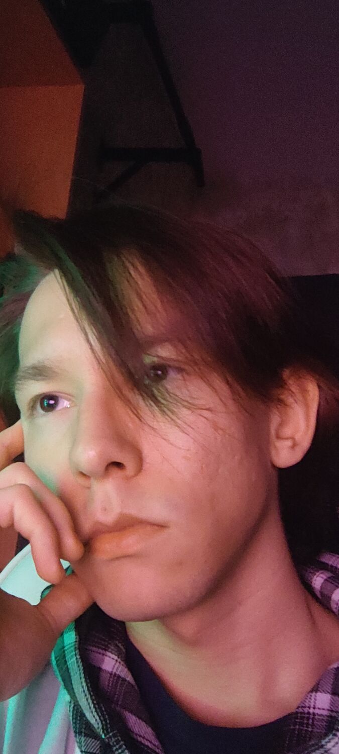 ���������� ������, ���� ����� ������, 21 ���, ������������ ��� ������, ����� � ���������, ���������