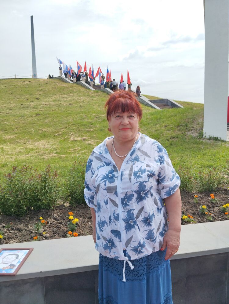 ���������� ��������������, ���� ������� ���������, 76 ���, ������������ ��� c�������� ���������, ���������