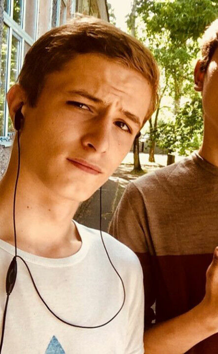 ���������� ����������, ���� ����� ������, 25 ���, ������������ ��� ������, ����� � ���������, c�������� ���������