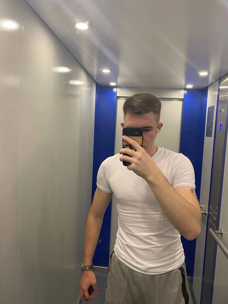 ���� 37705271 ����� ���������, 23 ����, ���� ���������� � �������