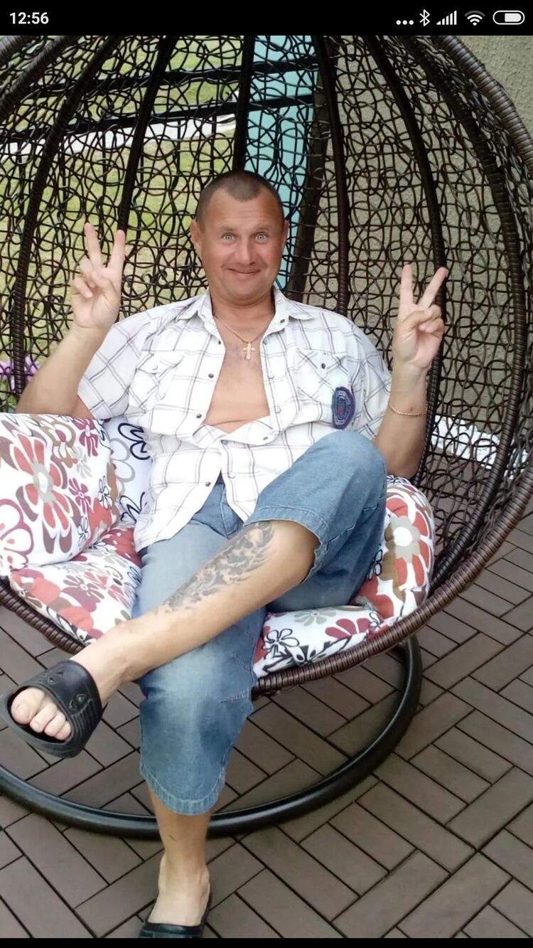 ���������� �����, ���� ������� �������, 52 ����, ������������ ��� ������