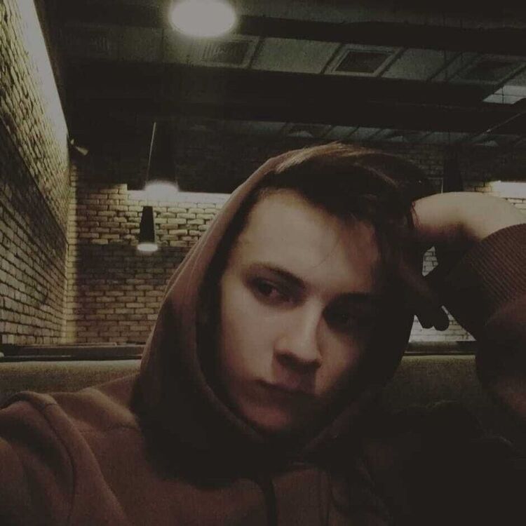 ���� 24978401 ����� ����, 22 ����, ���� ���������� � �������