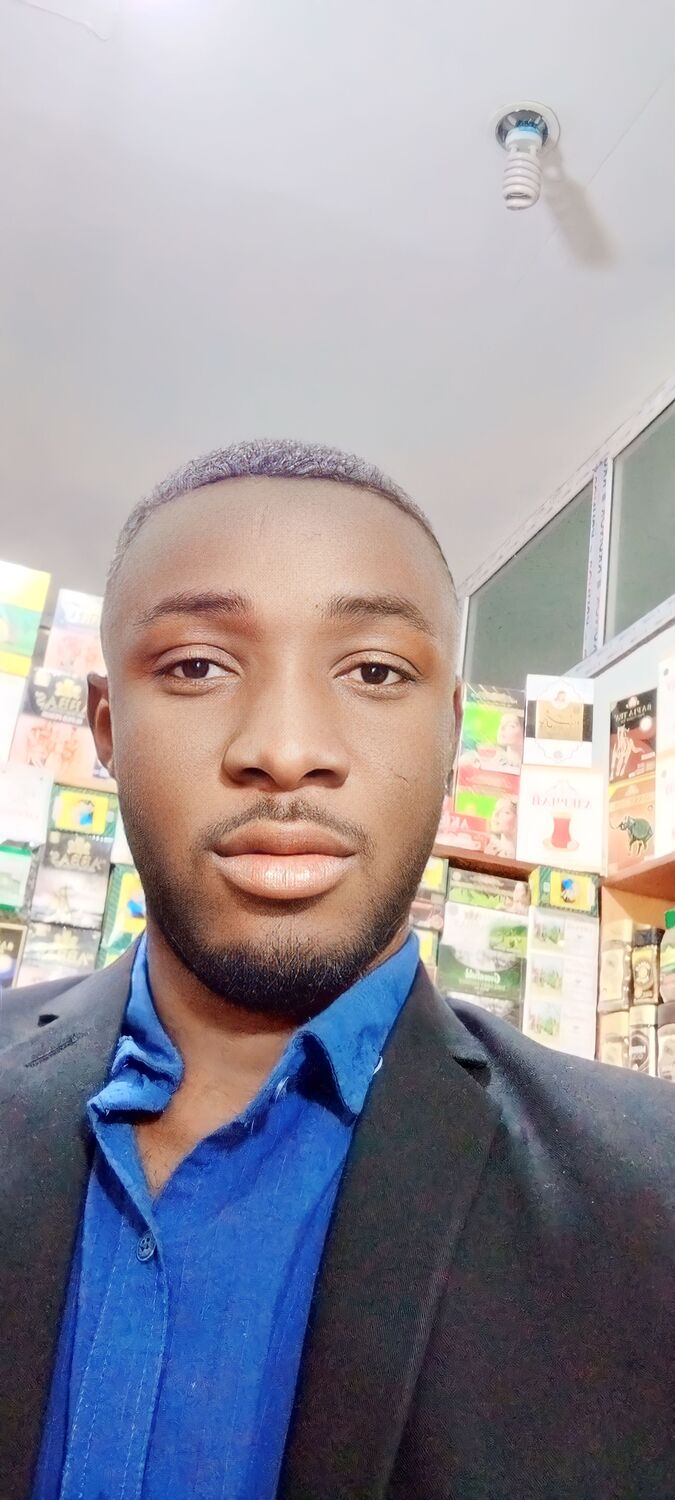 ���������� ���������, ���� ������� ����� �����, 28 ���, ������������ ��� ������, ����� � ���������