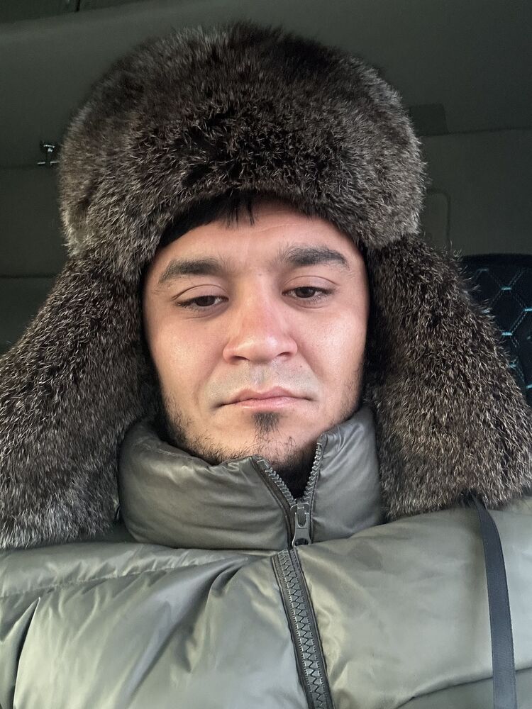 ���������� ������, ���� ������� Azizbek, 30 ���, ������������ ��� ������, ����� � ���������